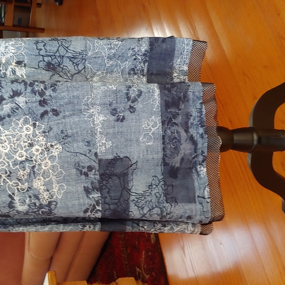 Great Dolcezza Standout Dress - Picture 3 of 5